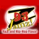 Z 93 Jamz 93.3 FM (WWWZ)