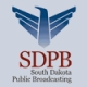 Listen to KUSD NPR HD2 89.7 FM free radio online