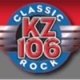 KZ 106.5 FM (WSKZ)