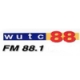 WUTC NPR 88.1 FM