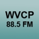 WVCP 88.5 FM