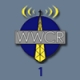 WWCR 1