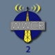 WWCR 2