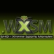 Xtreme Sports Monster 640 AM