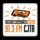 CJTR 91.3 FM