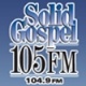 Listen to WBOZ Solid Gospel 104.9 FM online Radio Listen to WBOZ Solid Gospel 104.9 FM free radio online