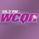 WCQR 88.3 FM