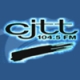 CJTT 104.5 FM