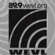 WEVL 89.9 FM