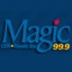 Listen to CJUK Magic 99.9 online Radio Listen to CJUK Magic 99.9 free radio online