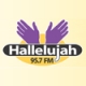 Listen to WHAL Hallelujah 95.7 FM online Radio Listen to WHAL Hallelujah 95.7 FM free radio online