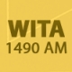 WITA 1490 AM