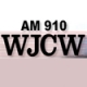 WJCW 910 AM