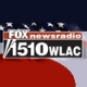 WLAC 1510 AM