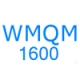 Listen to WMQM 1600 AM free radio online