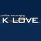 K-LOVE 88.3 FM (WYLV)