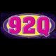 Listen to WQQK 92Q FM free radio online