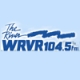 Listen to WRVR 104.5 FM online Radio Listen to WRVR 104.5 FM free radio online