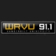 WRVU Vanderbilt Univ. 91.1 FM