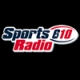KILT 610 AM