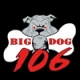 KIOC 106.1 FM