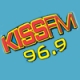 KISS FM 96.9