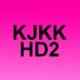 KJKK HD2