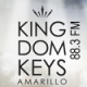 KJRT Kingdom Keys Network 88.3 FM