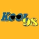 KKCL Kool 98  FM