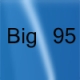 Big 95