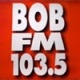 Bob 103.5 FM