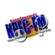 Camp Sweeney's KPFC 91.9 FM
