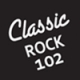 Classic Rock 102