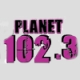 KKPN Planet 102.3 FM