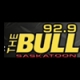 CKBL The Bull 92.9 FM