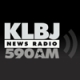 KLBJ News Radio 590 AM