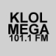 KLOL Mega 101.1 FM