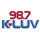 Listen to KLUV 98.7 FM online Radio Listen to KLUV 98.7 FM free radio online