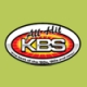 CKBS KSB Radio  FM