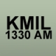 Listen to KMIL 1330 AM online Radio Listen to KMIL 1330 AM free radio online
