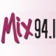 KMXJ Mix 94.1 FM