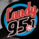 KNDE Candy 95.1 FM