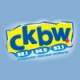CKBW 98.1 FM