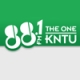 KNTU NPR 88.1 FM