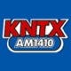 KNTX 1410 AM