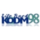 KODM 97.9 FM