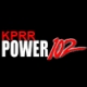 KPRR 101.2 FM
