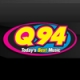 KQXY 94 FM