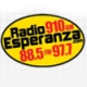 KRIO Radio Esperanza 910 AM