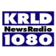 KRLD Newsradio 1080 AM